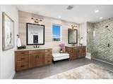 5726 Margarita Pt - Photo 16