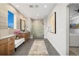 5726 Margarita Pt - Photo 17