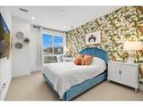 5726 Margarita Pt - Photo 18