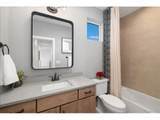 5726 Margarita Pt - Photo 19