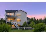 5726 Margarita Pt - Photo 2