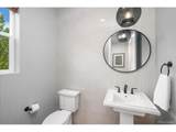 5726 Margarita Pt - Photo 20