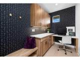 5726 Margarita Pt - Photo 21