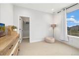 5726 Margarita Pt - Photo 22