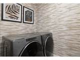 5726 Margarita Pt - Photo 23