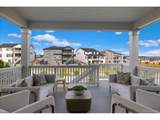 5726 Margarita Pt - Photo 24