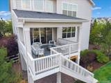 5726 Margarita Pt - Photo 25