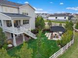 5726 Margarita Pt - Photo 26