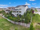 5726 Margarita Pt - Photo 27