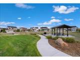 5726 Margarita Pt - Photo 28
