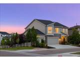 5726 Margarita Pt - Photo 29