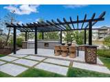 5726 Margarita Pt - Photo 3