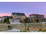5726 Margarita Pt - Photo 30