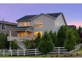 5726 Margarita Pt - Photo 31