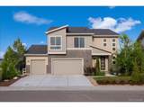5726 Margarita Pt - Photo 32
