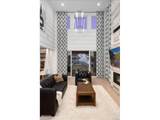 5726 Margarita Pt - Photo 33