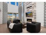 5726 Margarita Pt - Photo 5