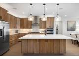 5726 Margarita Pt - Photo 7