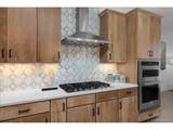5726 Margarita Pt - Photo 8