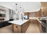 5726 Margarita Pt - Photo 9