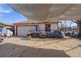 8010 Jasmine St - Photo 11