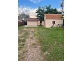8010 Jasmine St - Photo 2