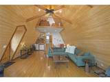 46 Apache Rd - Photo 10