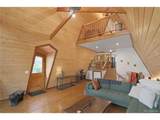 46 Apache Rd - Photo 11