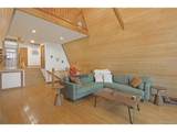 46 Apache Rd - Photo 12