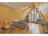 46 Apache Rd - Photo 13