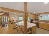 46 Apache Rd - Photo 14