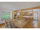 46 Apache Rd - Photo 15