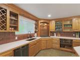 46 Apache Rd - Photo 16