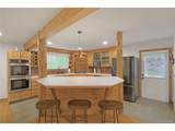 46 Apache Rd - Photo 17