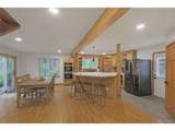 46 Apache Rd - Photo 18