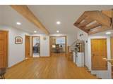 46 Apache Rd - Photo 19