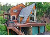 46 Apache Rd - Photo 2