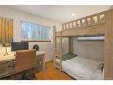 46 Apache Rd - Photo 20