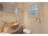 46 Apache Rd - Photo 21