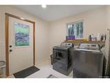 46 Apache Rd - Photo 22