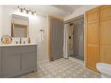 46 Apache Rd - Photo 23