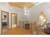 46 Apache Rd - Photo 24