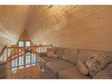 46 Apache Rd - Photo 25