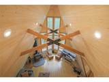 46 Apache Rd - Photo 26