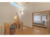 46 Apache Rd - Photo 27