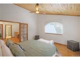 46 Apache Rd - Photo 28