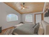 46 Apache Rd - Photo 29