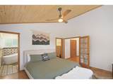 46 Apache Rd - Photo 30
