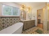 46 Apache Rd - Photo 31