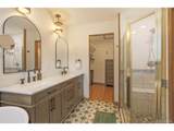 46 Apache Rd - Photo 32